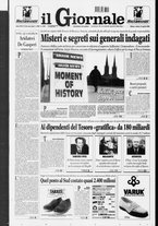 giornale/CFI0438329/1998/n. 86 del 11 aprile